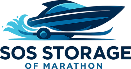 SOS Storage of Marathon